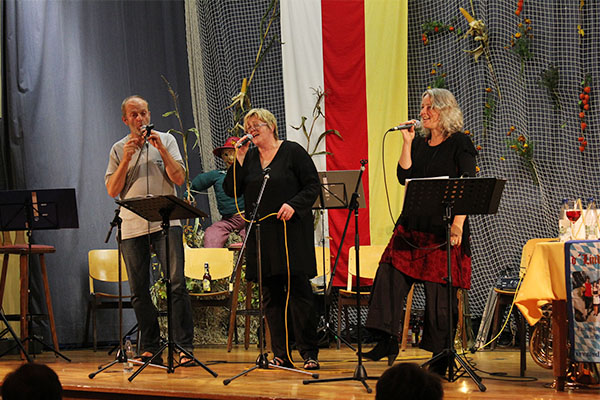 Bild 14